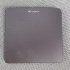 Logitech Wireless Rechargeable Touchpad Wireless Touchpad T650 W usb  Chrg Cable