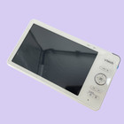 Vtech 7  Video Baby Monitor Smart Wi-fi 1080p Pan   Tilt Rm7766hd  ob2445  tc 