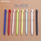 Replacement Stylus For Nintendo Ds Lite - Choose Your Color 