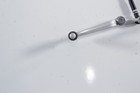 17-20 Yamaha Yzf R6 Oem Quickshifter Quick Shifter Linkage  1022