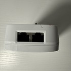 Tp-link Av2000 Powerline Adapter Kit Tl-pa9020p 2-port Gigabit Ethernet Plug