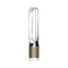 Tp06 Pure Cool Cryptomic    Purifier   White gold   Refurbished