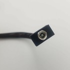 Sega Dreamcast Picopsu - Dreamcast Replacement Power Supply Psu Dreampsu