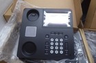  lot Of 5  Avaya 9641g Business Ip Phones