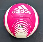 Lionel Messi Inter Miami Cf Signed Autographed Soccer Ball With Coa