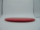 Innova Star Firebird Red 176g -zn