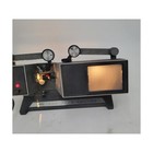 Sears 8mm Film Editor Assembly 149 Vintage