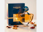 Shalimar By Guerlain Eau De Parfum Perfume For Women 3 0 Oz Free Shipping Usa