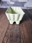 Vintage Cookson Pottery Planter 1950 s