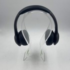 Jbl Everest Wireless Over-ear Bluetooth Headphones Black beige Fk0235hi0014686