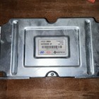 2011-2016 Kia Optima Hyundai Sonata Hev Management Control Module Read