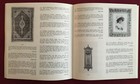 Windermere Estate Furniture   Antiques - 1985 Skinner American Auction Catalog