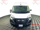 2023 Ram Promaster High Roof
