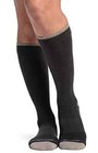 Sigvaris Motion 422c Unisex 20-30 Compression Knee High Wool Socks Size Color
