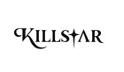 Killstar Supersigil Fleece Blanket One Size Black Women New Goth Alternative
