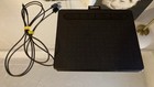 Wacom Intuos Ctl-4100 Small Drawing Tablet - Black No Stylus