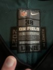 Philadelphia Eagles Kenneth Gainwell  14 Game Jersey
