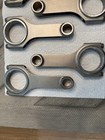 H-beam 5 400  2 100      927  Bronze Bush 4340 Connecting Rods Ford 289 302 347