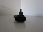 Genuine Hyundai 39300-2b100 Map Sensor Assembly Black