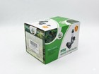 Aquarium Co2 Regulator  Mini Co    System