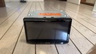 Pioneer Avh-4000nex 7  Double Din Apple Carplay Bluetooth Dvd Car Stereo W  Box