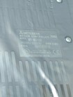  Mitsubishi Mr-mq100  Motion Controller 24vdc 0 69a