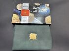 2000 Canada Proof Set Voyage Of Discovery Ensemble Canadian Mint Sterling Silver