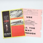 1967 Sioux Air   Electric Tool Catalog And Price List