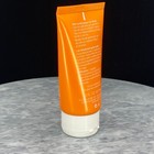Estee Lauder Sun Performance After Sun Rehydrator For Body  2 5 Oz Nw-o Box
