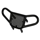 Front Bumper Guard Bar For Honda Sportrax Trx 450r 400ex Trx450r Trx400ex
