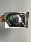 Pinehurst 2024 U s  Open Blade Putter Cover - New In Sealed Bag 