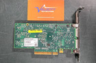 Mellanox Mcx354a-fcbt Connectx-3 Fdr Infiniband   40gige Adapter - High Profile