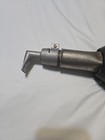 Leister Triac St Hot Air Tool W  Accessory Tip
