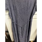 Vintage 90s Style Dress