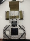 Repro S s Precision Navigation Board Flip Lite