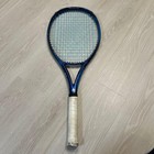 Yonex Ezone 98 Tennis Racket 2020 4 3 8 Used Soft Feel   Control