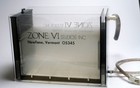 Zone Vi  11 X 14 Archival Print Washer Ex Condition