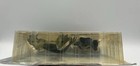 The X-files Agent Scully   Alien Series 1 Mcfarlane Toys Vintage 1998