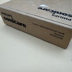 Philips Sonicare E-series Hx7022 30 Replacement Brush Heads 2-pack Standard