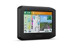 Garmin 010-02019-00 Zumo 396 Lmt-s 4 3  Rain Resistant Motorcycle Navigator