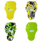 Minn Kota Ultrex quest Coolfoot - 25 Colors