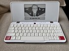 Astrohaus Freewrite Traveler - Excellent Condition - Fast Ship  Mint    