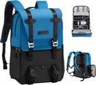 K f Concept Camera Backpack Camera Bags Large Capacity For Canon nikon sony Dji