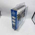 Garmin Nuvi 260 Gps Navigation System 3 5    Touchscreen Preloaded Maps Sealed New