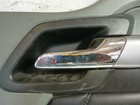 S60-1523-210671 Kenworth T680 2021 Passenger Front Door Trim Panel   10666486