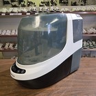 Baby Brezza Bottle Washer Pro 3 In 1 Washer  Sterilizer  Dryer Brz0103 Working