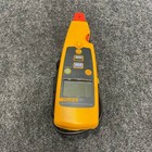 Fluke 771 Chn  Milliamp Process Clamp Meter 3075917