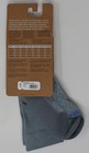 Patagonia Wool Knee Socks Lose Yourself Stack Thermal Blue Medium Made In The Us
