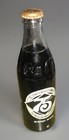 Vintage Coca Cola 1976 - Coke Bottle 75th Anniversary Commemorative Atlanta  Ga