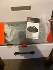 Jbl Charge 5 Portable Wireless Bluetooth Speaker - Waterproof - Blue